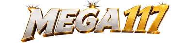 MEGA117